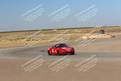 media/Oct-15-2023-CalClub SCCA (Sun) [[64237f672e]]/Group 4/Race/
